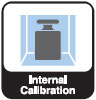 internal cal