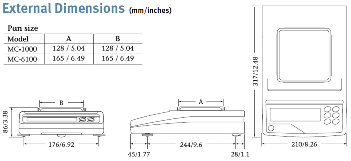 image Alt 9835