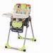 High Chairs