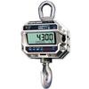 Digital Crane Scales