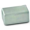 Specialty Weights