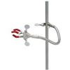 Multi Purpose Clamps