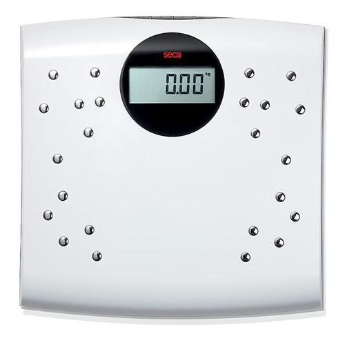 Body Fat Analyzers