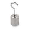 Specialty Weights
