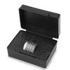 Specialty Weights Sets
