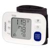 Blood Pressure Monitors