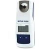 Refractometer / Brix Meters