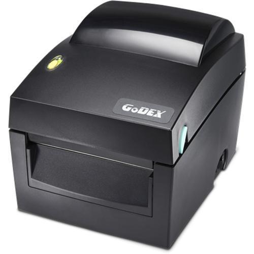 Printers