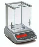 Acculab ALC series toploading precision lab scales