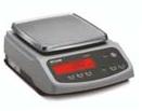 Acculab ALC series toploading precision lab scales