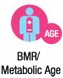Metabolic Age