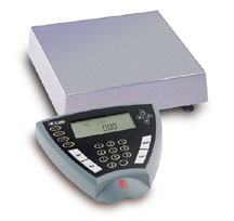Champ SQ Multi-Functional Bench Scale