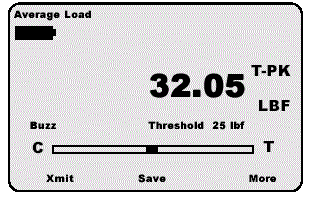 Load Method