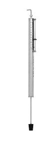 Chatillon Dolorimeters