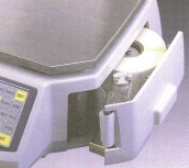 Easy Weigh LS-100 Price Computing Scales