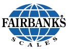 Fairbanks Scales