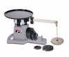 [Field Test Scales]