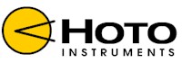 Hoto Instruments Asker Durometers, Tachometers and Stroboscopes