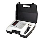 Imada DI-4B-25 Air Tool & Impact Wrench Digital Torque Tester