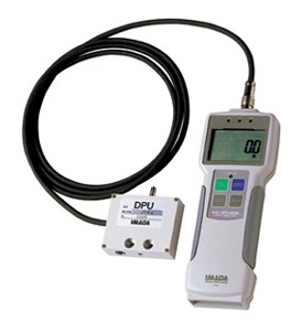 Imada Z2S-DPU-Series Imada Digital Force Gauge with Remote