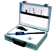 Imada DW-75 Torque Tester / Torque Wrench 