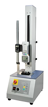 Imada MX-275 Vertical Motorized Test Stands