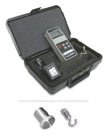 Mark 10 EG Digital Force Gauges