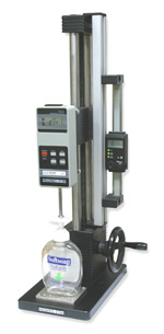 Mark 10 EG Digital Force Gauges