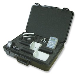 Mark 10 MK Ergonomics Testing Kit