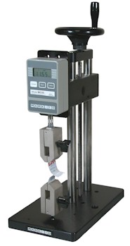 Mark-10 ES10 & ES20 Manual Test Stands