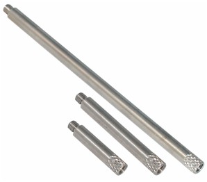 Mark 10 Extension Rods 