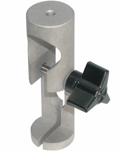 Mark 10-G1001 Wire Terminal Grip 