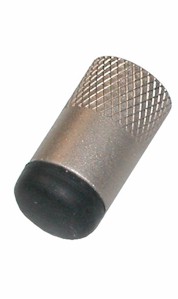 Mark 10-G1011 Rubber Tip 