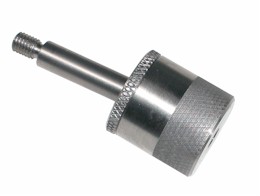 Mark-10 G1018 Swivel Adapter 