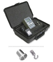 Mark 10 BG Digital Force Gauges