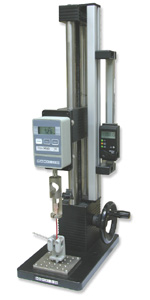Mark 10 BG Digital Force Gauges