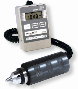 Mark 10 MGT Digital Torque Gauges 