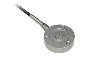 Mark-10 SBC Compression Force Sensors