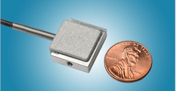Mark-10 SJR Miniature Force Sensors 