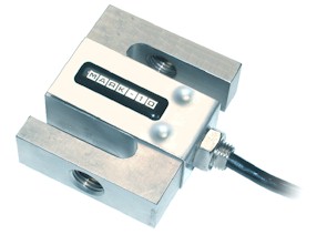 Mark-10 SS Tension and Compression Force Sensor 