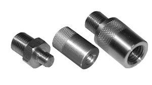 Mark-10 Thread Adapters 