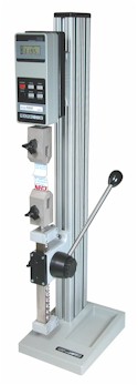 Mark-10 TSA / TSA Lever Operated Test Stands