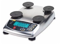 SKS Science Products - Ohaus Scales, Digital Scales, FD Series