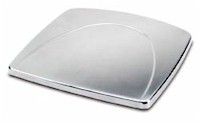 Ohaus FD Food Portioning Scale / portion control scale