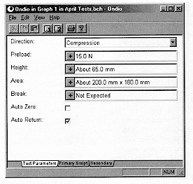 ONDIO software