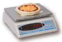 Salter 405 Digital Scales