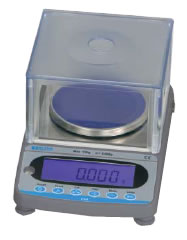 Salter ESA Digital Scales