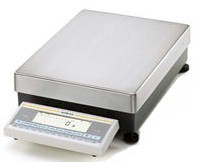 Sartorius Pro 11 Digital Laboratory Balance Scale L220s-x for sale online