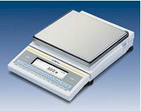 Sartorius Master Pro LA-series precision analytical balance