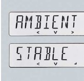 Sartorius ED-Series Extend Lab Balances